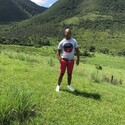 Yanga3 From East London, Eastern Cape