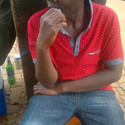 gidiboy From Krugersdorp, Gauteng