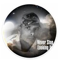 pieter27 From Nelspruit, Mpumalanga