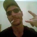 Antz4 From Durban, Kwazulu-Natal