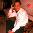 greg23 From Boksburg, Gauteng
