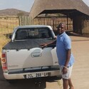 nylon From Pretoria, Gauteng