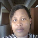 Mathandisi2 From Soweto, Gauteng