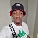 Nkoise From Johannesburg, Gauteng