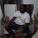 brunolicious From Johannesburg, Gauteng
