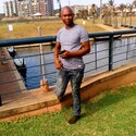 Yanga3 Gallery Photo 2