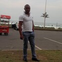 Yanga3 Gallery Photo 3