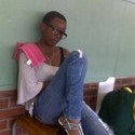 THE GEEK DLAMINI Durban