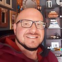 JD10 From Johannesburg, Gauteng