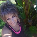 Pam9 From Krugersdorp, Gauteng