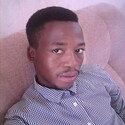 Asheen Mokopane