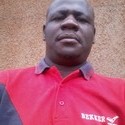 Leon chris From Potchefstroom, North West