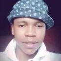 Mighty5 From Alexandra, Gauteng