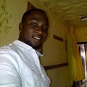 Joelfredrick From Johannesburg, Gauteng