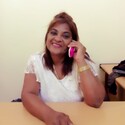 Pennylover2 From Durban, Kwazulu-Natal