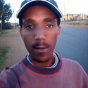 Mashona From Brakpan, Gauteng