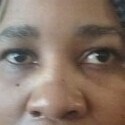 Aunty From Johannesburg South, Gauteng
