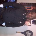 jamesborn007 From Midrand, Gauteng