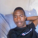 LoverBoy14 From Tembisa, Gauteng