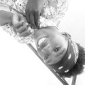 Basi3 From Mafikeng, North West