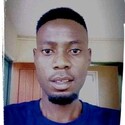 Metric From Tembisa, Gauteng