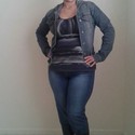 lovinglinda Gallery Photo 2
