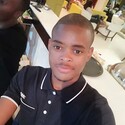 Mr nice guy8 Gallery Photo 1