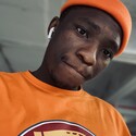 PRINCE41 From Tembisa, Gauteng