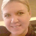 jay412 From Roodepoort, Gauteng