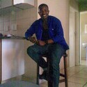 gzzz From Pretoria, Gauteng