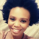 tshego2 From Kimberley, Northern Cape