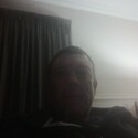 Louwie From Mossel Bay, Western Cape