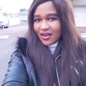 Shazz2 Gallery Photo 1