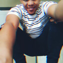 Kae5 From Upington, Northern Cape