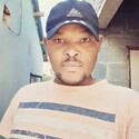 Ntombela From Durban, Kwazulu-Natal