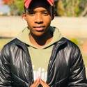 Luh whiz From Pietermaritzburg, Kwazulu-Natal