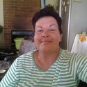 pat100 Gallery Photo 1