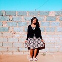 ðŸ’•BONGIEðŸ’• From Germiston, Gauteng