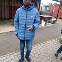 Alias From Johannesburg, Gauteng