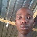 Harry62 From Witbank, Mpumalanga