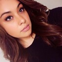 Lettyesqueda30 From Cape Town, Western Cape