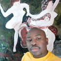 skimza From Randburg, Gauteng