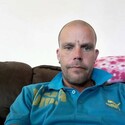 eastlondonman79 From East London, Eastern Cape