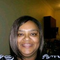 Carmie3 Gallery Photo 2