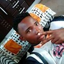 Molamodi From Polokwane, Limpopo
