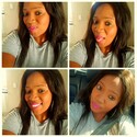 Zeezee From Cape Town, Western Cape