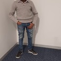 Sipho Sobz From Centurion, Gauteng