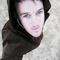 Trev32 From Krugersdorp, Gauteng