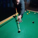 Trev32 Gallery Photo 2