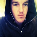 Trev32 Gallery Photo 4